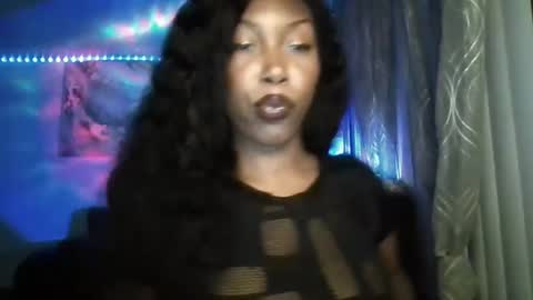 missladyonyx online show from 24, 9, 2025