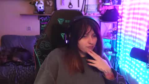 MissLaraS Findom Femdom online show from 5, 1, 2025