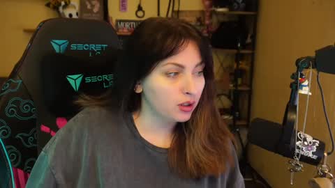 MissLaraS Findom Femdom online show from 11, 1, 2025