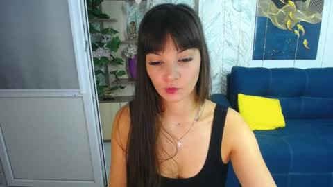MissLaura online show from 30, 9, 2025