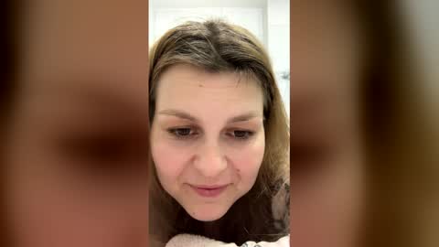 Snapshot of missledy chatting on 20, 3, 2026 missledy online show from 20, 3, 2026