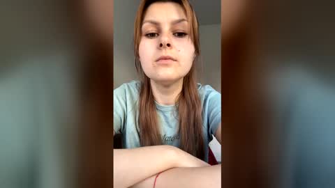 Snapshot of missledy chatting on 21, 3, 2026 missledy online show from 21, 3, 2026