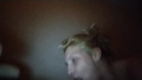 Misslicks online show from 20, 10, 2025