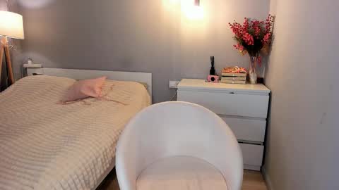 Aiza my last streams til Dec 8 online show from 12, 1, 2026