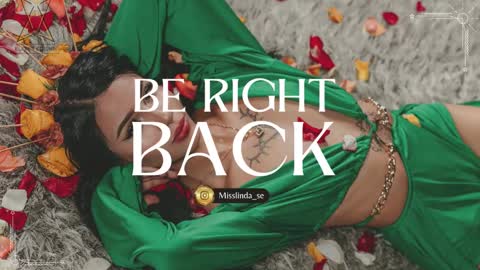 Snapshot of misslinda_ chatting on 24, 1, 2025 Linda  online show from 24, 1, 2025