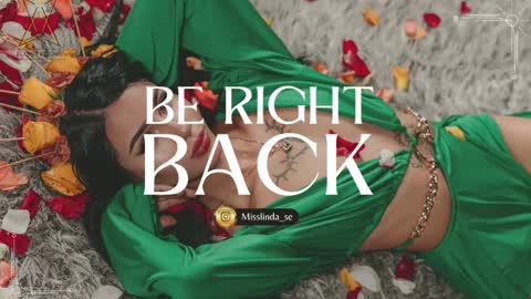 Snapshot of misslinda_ chatting on 28, 1, 2025 Linda  online show from 28, 1, 2025