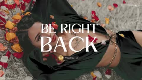 Snapshot of misslinda_ chatting on 12, 2, 2025 Linda  online show from 12, 2, 2025