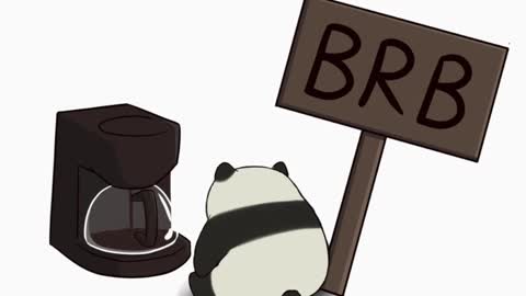 Snapshot of misslinda_ chatting on 24, 10, 2025 Linda  online show from 24, 10, 2025