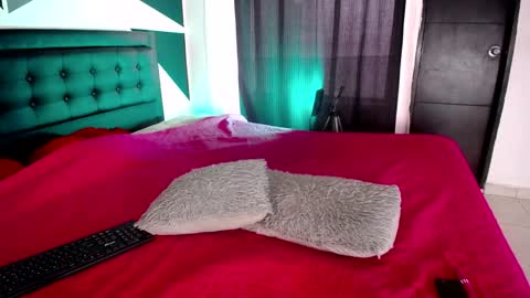 Miss Loise online show from 6, 12, 2024