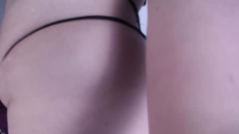 Miss Loise online show from 8, 1, 2025