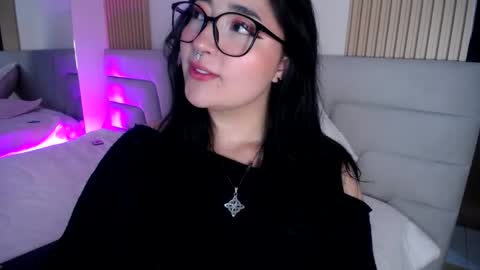 Miss Loise online show from 24, 3, 2026