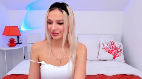 Lou online show from 26, 1, 2025