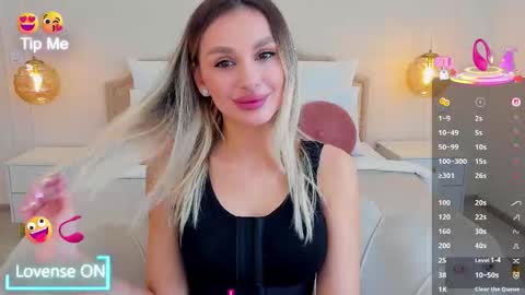 Lou online show from 15, 1, 2026