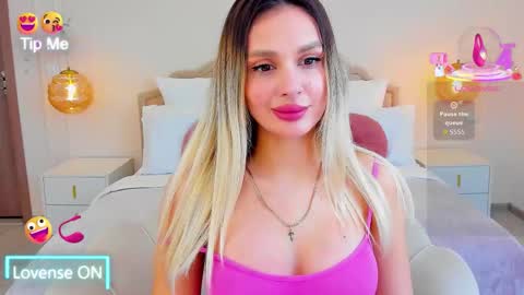 Snapshot of misslou_ chatting on 2, 3, 2026 Lou online show from 2, 3, 2026