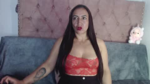 luccy online show from 21, 9, 2025