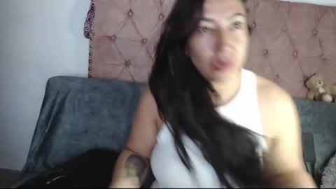 luccy online show from 15, 2, 2026