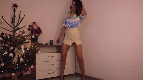 Lullu online show from 29, 12, 2024