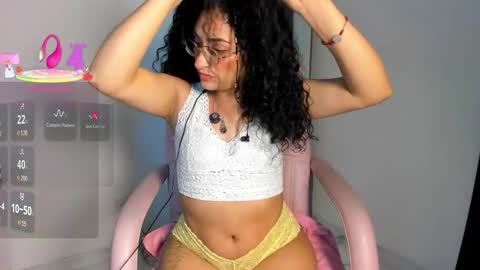 misslya0 online show from 16, 1, 2026