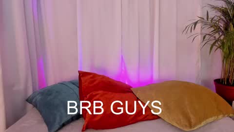 Snapshot of misslynn_ chatting on 26, 2, 2025 i am lyn online show from 26, 2, 2025