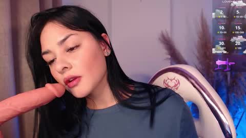 missmariana_ online show from 20, 9, 2025