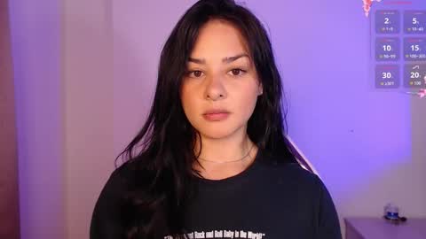 missmariana_ online show from 14, 12, 2025