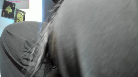 Martina online show from 12, 10, 2025