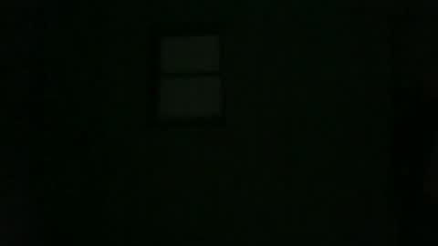 4bdn couple online show from 1, 12, 2025