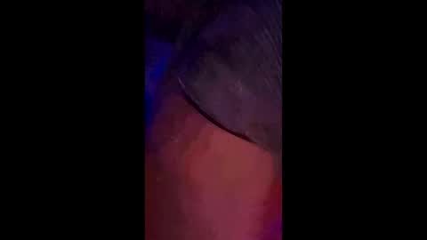 missmee420 online show from 5, 12, 2025