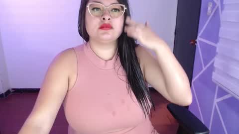 Miia online show from 18, 12, 2025