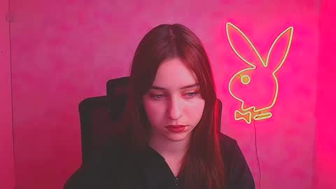 Mia online show from 13, 11, 2025