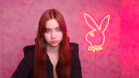 Mia online show from 30, 11, 2025