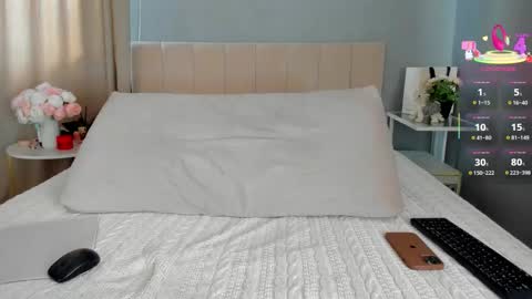 missmiatv online show from 28, 2, 2026