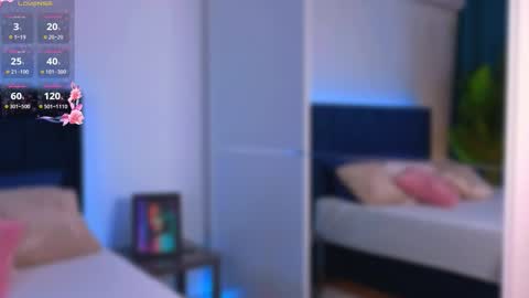 Michelle online show from 20, 2, 2026