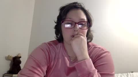 missmistressmal online show from 21, 12, 2025