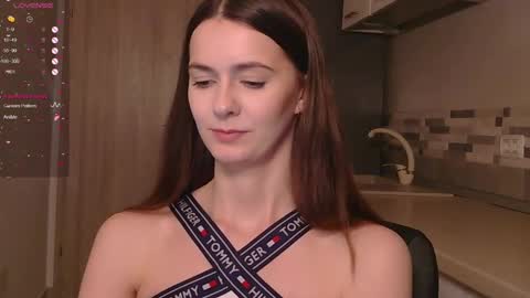 Moni online show from 5, 1, 2025