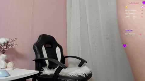 Moni online show from 7, 10, 2025