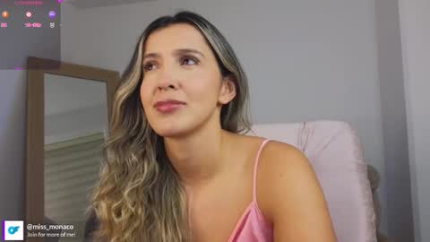 Emma Rivera online show from 30, 10, 2025