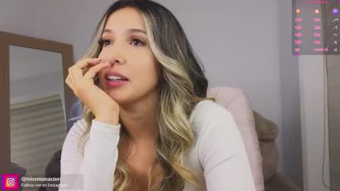 Emma Rivera online show from 31, 10, 2025