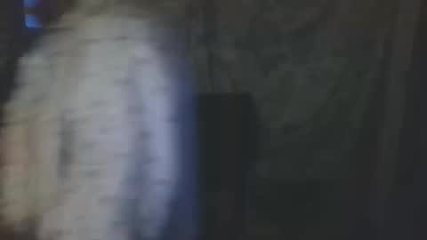 Snapshot of missmoonmagic13 chatting on 17, 11, 2025 Maxxx online show from 17, 11, 2025