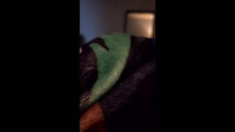 MissNiagara online show from 14, 1, 2026