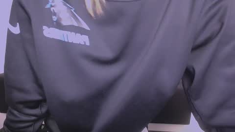 Olivia online show from 3, 12, 2024