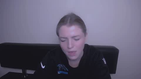 Olivia online show from 3, 12, 2024