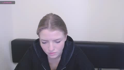 Olivia online show from 9, 12, 2024