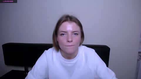 Olivia online show from 10, 12, 2024