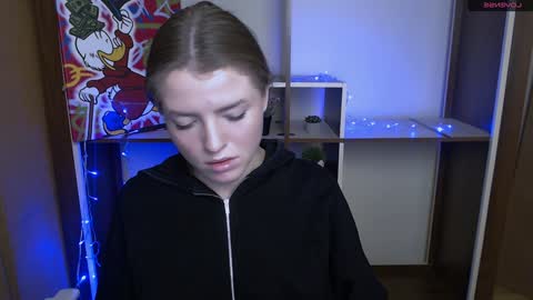 Olivia online show from 12, 12, 2024