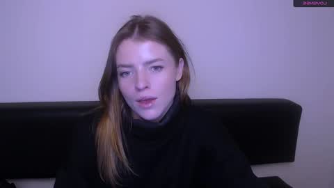 Olivia online show from 13, 12, 2024