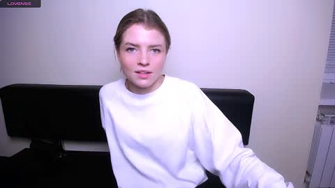 Olivia online show from 14, 12, 2024