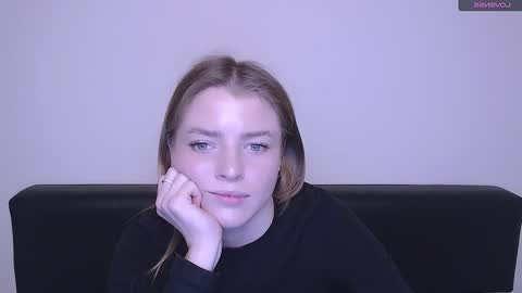 Olivia online show from 15, 12, 2024