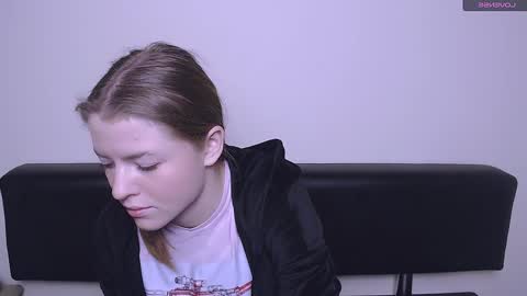 Olivia online show from 16, 12, 2024