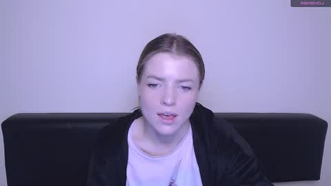 Olivia online show from 16, 12, 2024